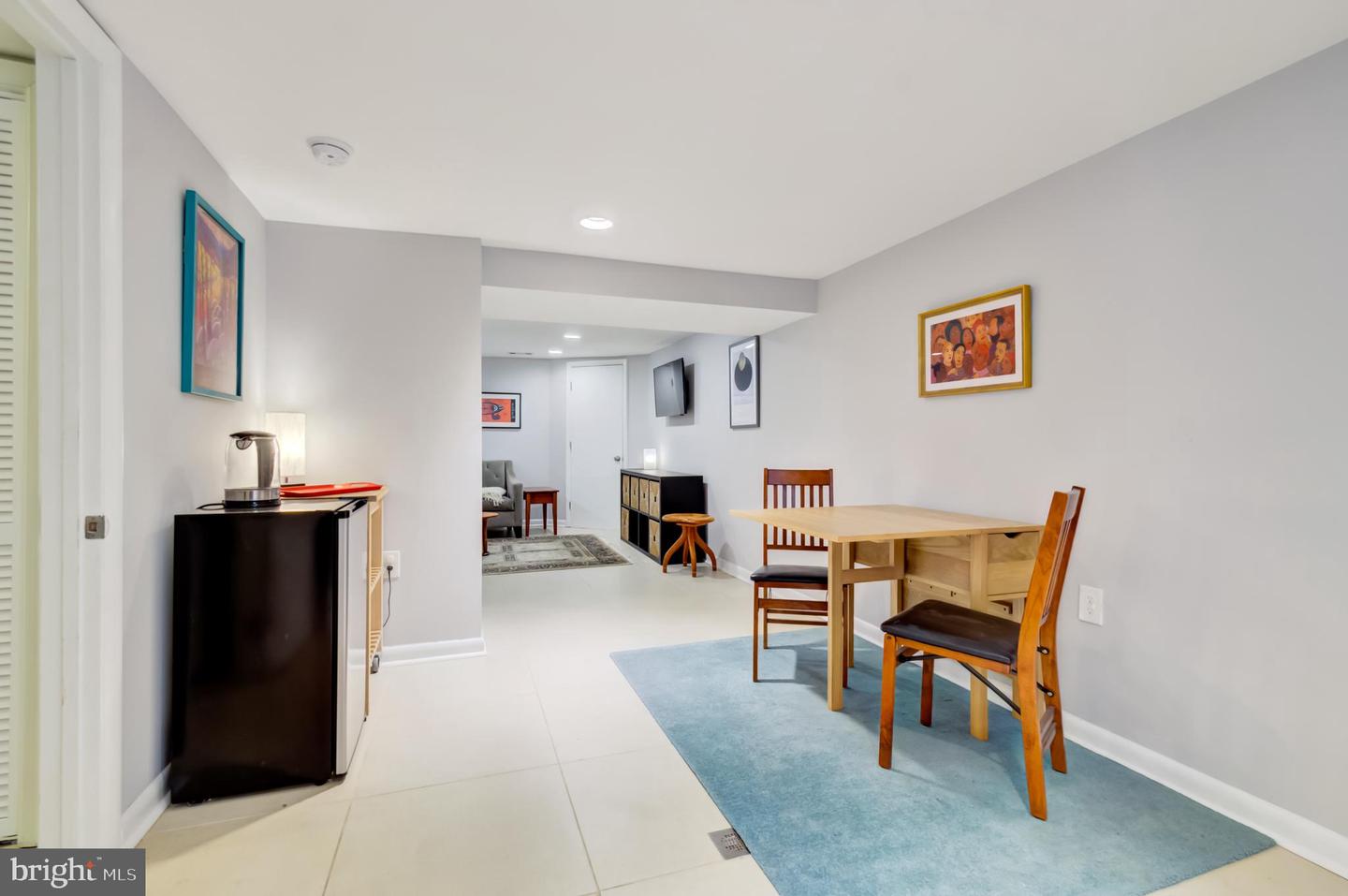 1326 EMERSON ST NW, WASHINGTON, District Of Columbia 20011, 5 Bedrooms Bedrooms, ,3 BathroomsBathrooms,Residential,For sale,1326 EMERSON ST NW,DCDC2193838 MLS # DCDC2193838