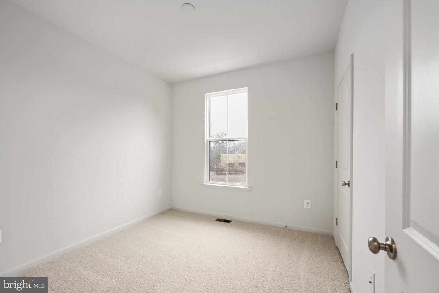 10166 QUEENS WAY, MANASSAS, Virginia 20110, 3 Bedrooms Bedrooms, ,3 BathroomsBathrooms,Residential,For sale,10166 QUEENS WAY,VAMN2008096 MLS # VAMN2008096