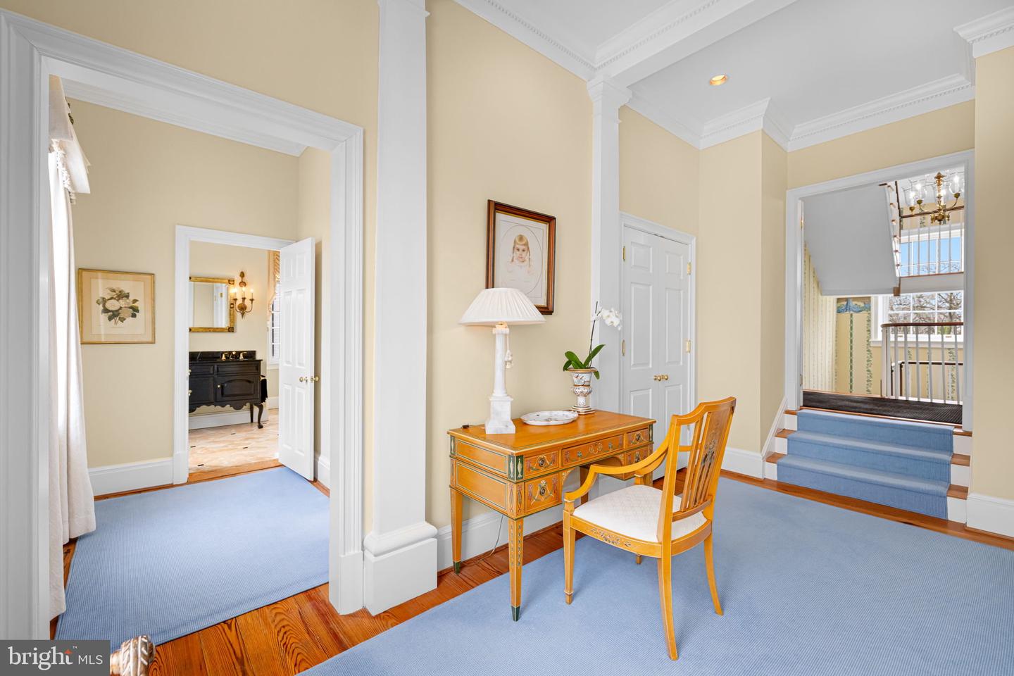 318 N QUAKER LN, ALEXANDRIA, Virginia 22304, 9 Bedrooms Bedrooms, ,8 BathroomsBathrooms,Residential,For sale,318 N QUAKER LN,VAAX2043762 MLS # VAAX2043762
