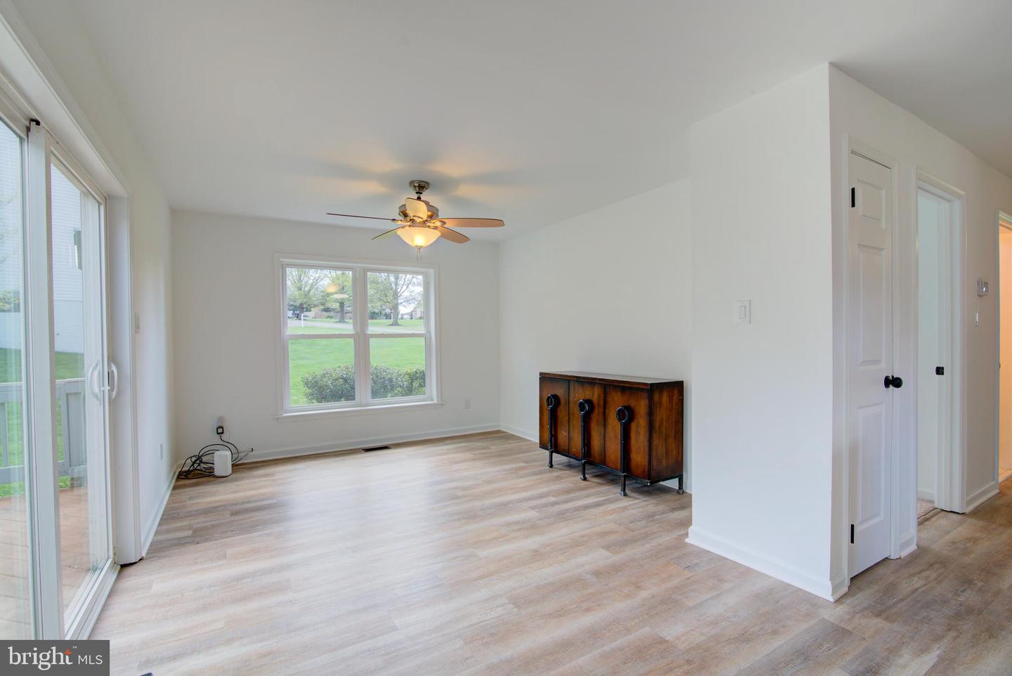 37400 WHITACRE LN, PURCELLVILLE, Virginia 20132, 3 Bedrooms Bedrooms, ,2 BathroomsBathrooms,Residential,For sale,37400 WHITACRE LN,VALO2093072 MLS # VALO2093072