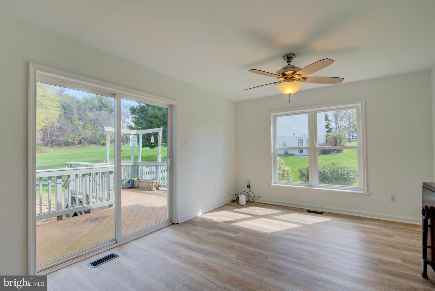 37400 WHITACRE LN, PURCELLVILLE, Virginia 20132, 3 Bedrooms Bedrooms, ,2 BathroomsBathrooms,Residential,For sale,37400 WHITACRE LN,VALO2093072 MLS # VALO2093072