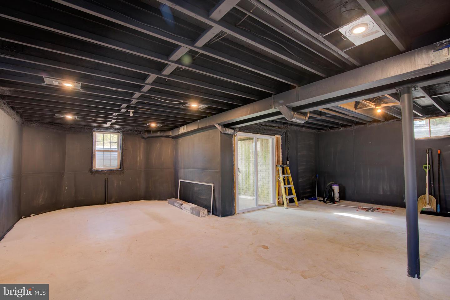 37400 WHITACRE LN, PURCELLVILLE, Virginia 20132, 3 Bedrooms Bedrooms, ,2 BathroomsBathrooms,Residential,For sale,37400 WHITACRE LN,VALO2093072 MLS # VALO2093072