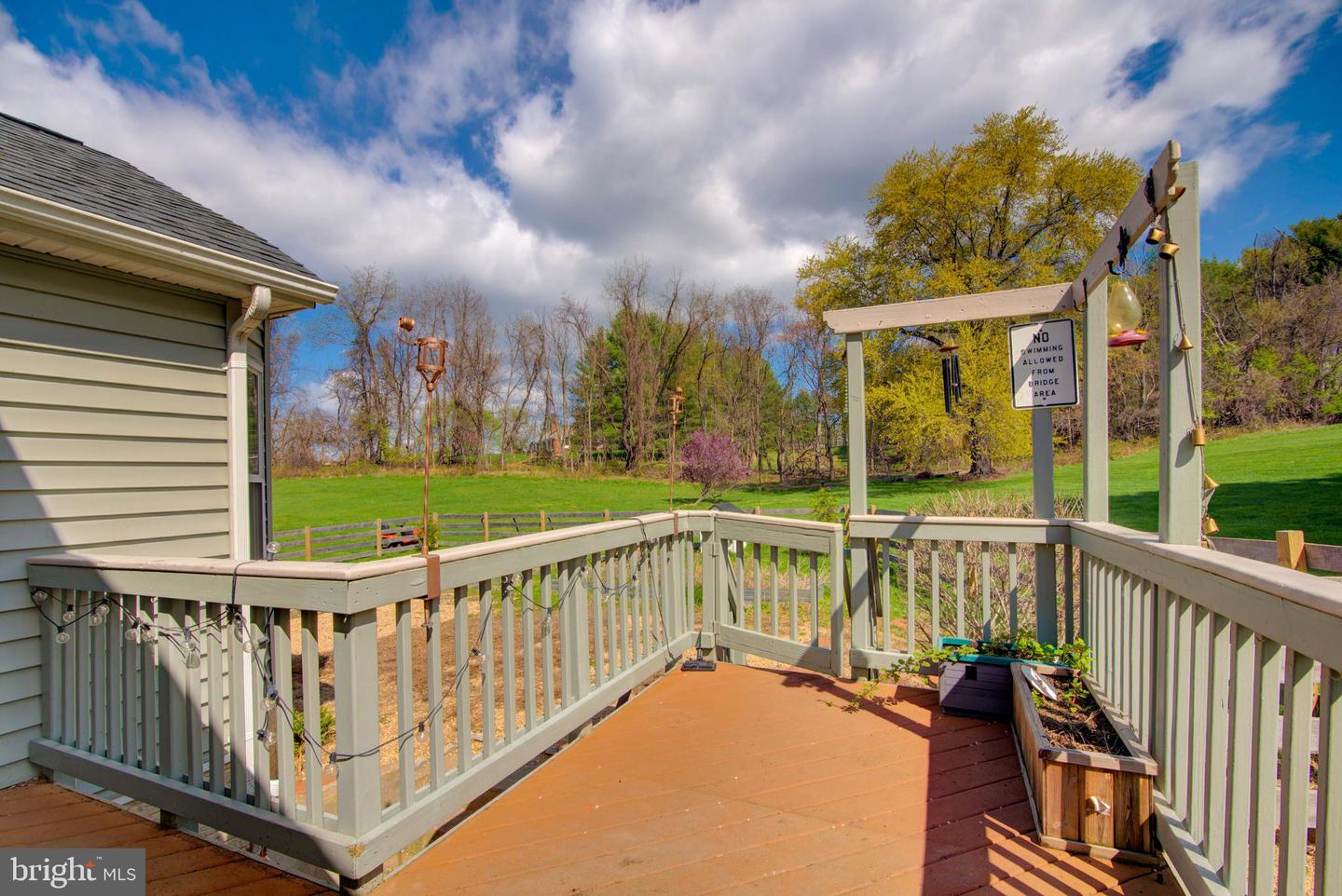 37400 WHITACRE LN, PURCELLVILLE, Virginia 20132, 3 Bedrooms Bedrooms, ,2 BathroomsBathrooms,Residential,For sale,37400 WHITACRE LN,VALO2093072 MLS # VALO2093072