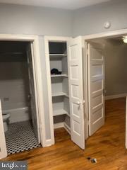 1002 18TH ST NE, WASHINGTON, District Of Columbia 20002, 2 Bedrooms Bedrooms, ,2 BathroomsBathrooms,Residential,For sale,1002 18TH ST NE,DCDC2194218 MLS # DCDC2194218