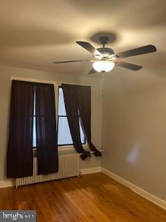 1002 18TH ST NE, WASHINGTON, District Of Columbia 20002, 2 Bedrooms Bedrooms, ,2 BathroomsBathrooms,Residential,For sale,1002 18TH ST NE,DCDC2194218 MLS # DCDC2194218