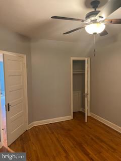 1002 18TH ST NE, WASHINGTON, District Of Columbia 20002, 2 Bedrooms Bedrooms, ,2 BathroomsBathrooms,Residential,For sale,1002 18TH ST NE,DCDC2194218 MLS # DCDC2194218