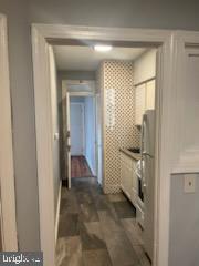 1002 18TH ST NE, WASHINGTON, District Of Columbia 20002, 2 Bedrooms Bedrooms, ,2 BathroomsBathrooms,Residential,For sale,1002 18TH ST NE,DCDC2194218 MLS # DCDC2194218