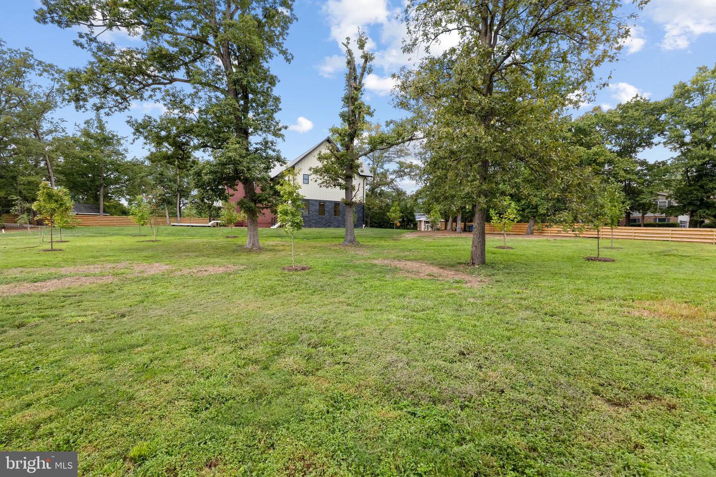7727 HELENA DR, FALLS CHURCH, Virginia 22043, 7 Bedrooms Bedrooms, ,7 BathroomsBathrooms,Residential,For sale,7727 HELENA DR,VAFX2232904 MLS # VAFX2232904