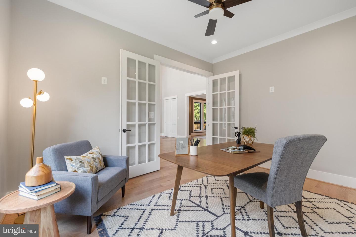 7727 HELENA DR, FALLS CHURCH, Virginia 22043, 7 Bedrooms Bedrooms, ,7 BathroomsBathrooms,Residential,For sale,7727 HELENA DR,VAFX2232904 MLS # VAFX2232904