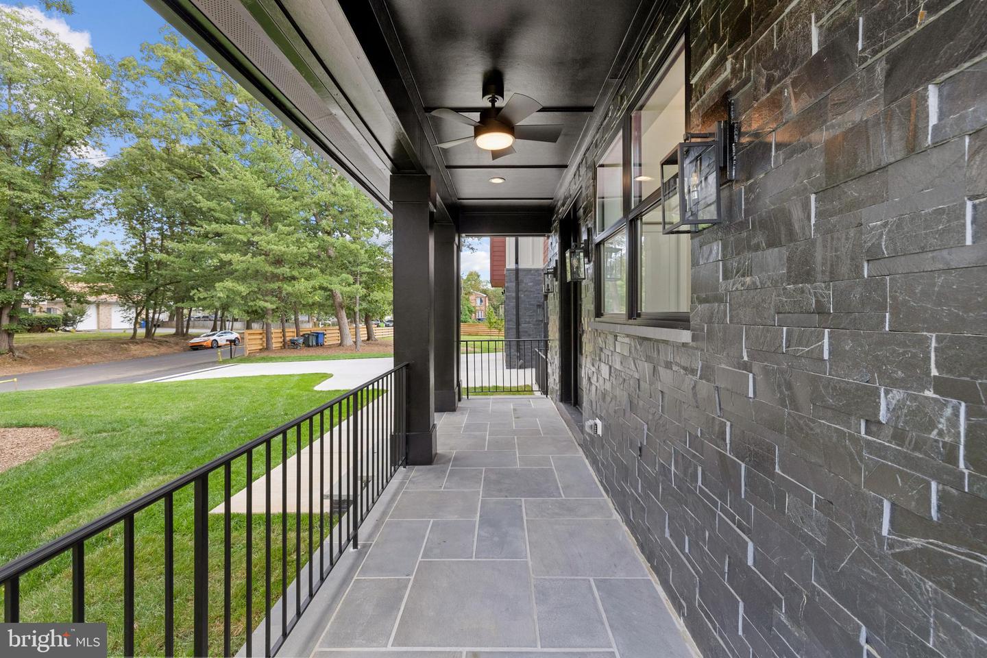 7727 HELENA DR, FALLS CHURCH, Virginia 22043, 7 Bedrooms Bedrooms, ,7 BathroomsBathrooms,Residential,For sale,7727 HELENA DR,VAFX2232904 MLS # VAFX2232904