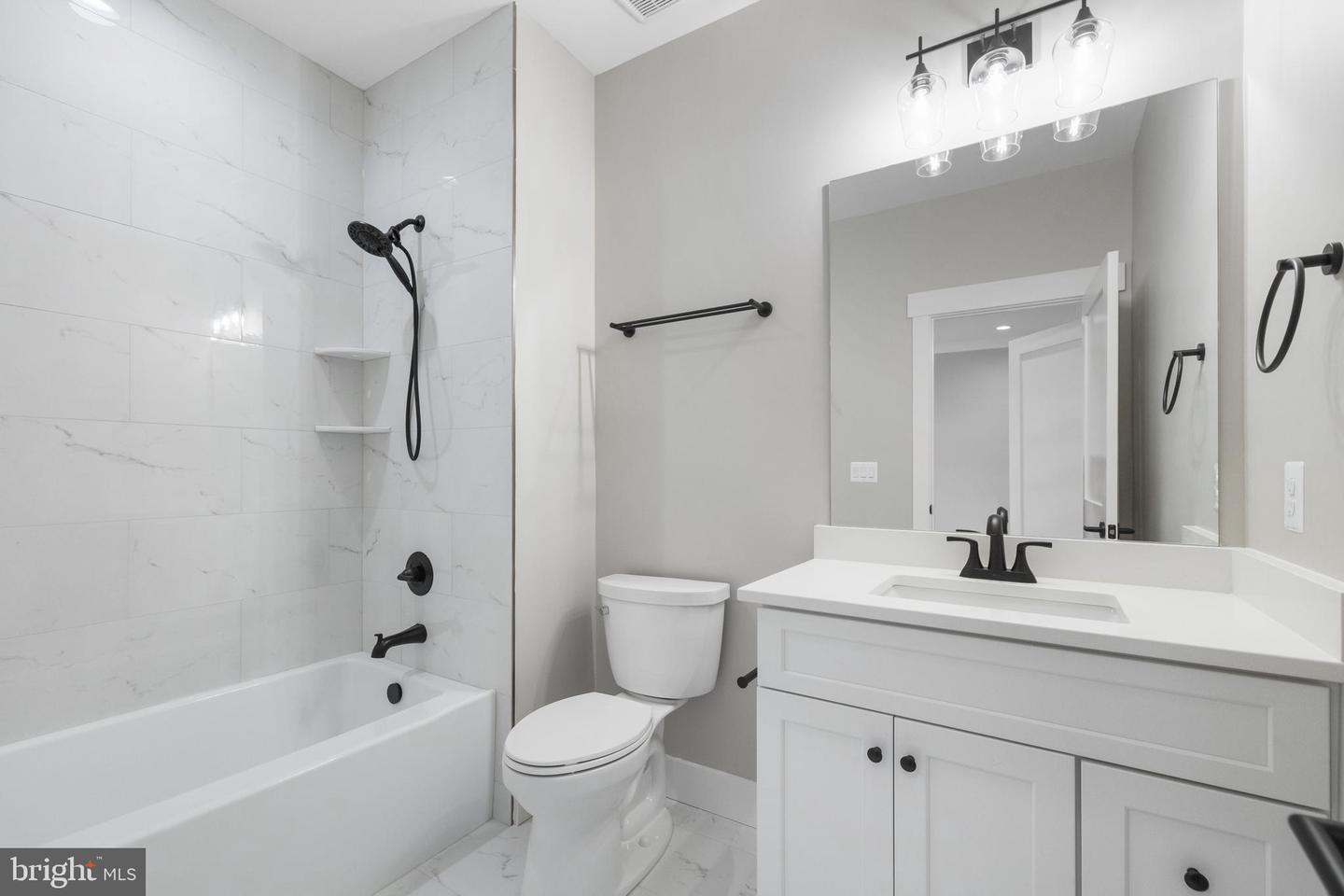 7727 HELENA DR, FALLS CHURCH, Virginia 22043, 7 Bedrooms Bedrooms, ,7 BathroomsBathrooms,Residential,For sale,7727 HELENA DR,VAFX2232904 MLS # VAFX2232904