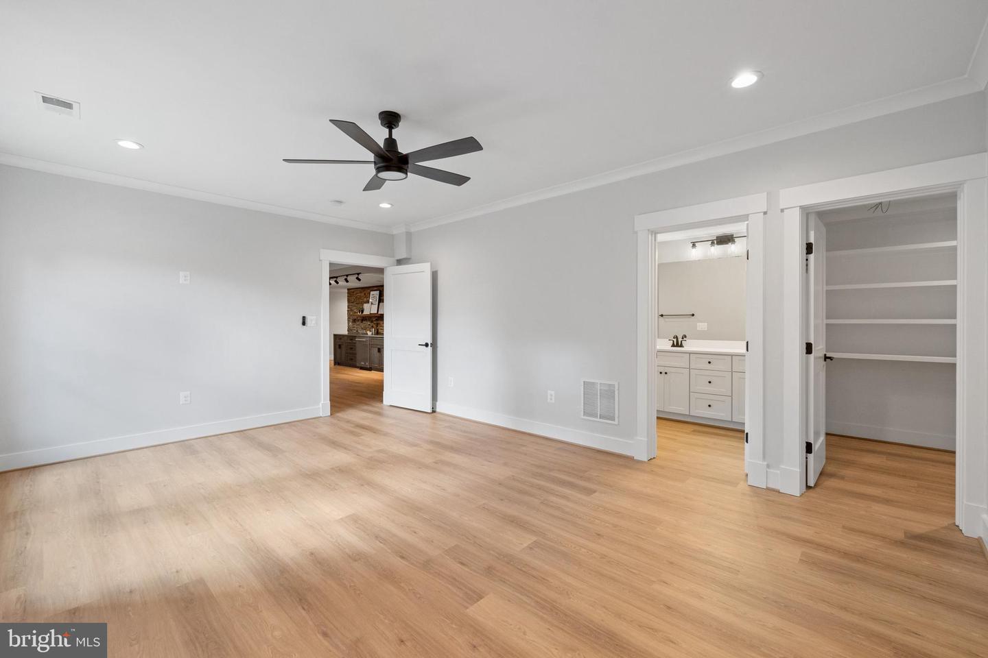 7727 HELENA DR, FALLS CHURCH, Virginia 22043, 7 Bedrooms Bedrooms, ,7 BathroomsBathrooms,Residential,For sale,7727 HELENA DR,VAFX2232904 MLS # VAFX2232904