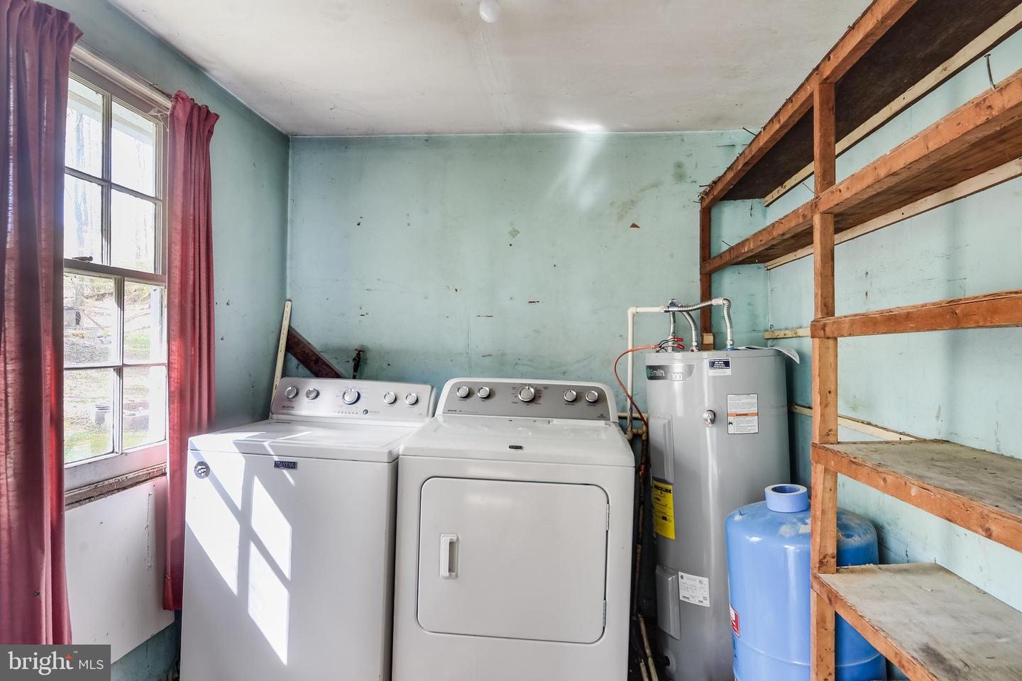 19 DECATUR RD, STAFFORD, Virginia 22554, 3 Bedrooms Bedrooms, ,1 BathroomBathrooms,Residential,For sale,19 DECATUR RD,VAST2037670 MLS # VAST2037670