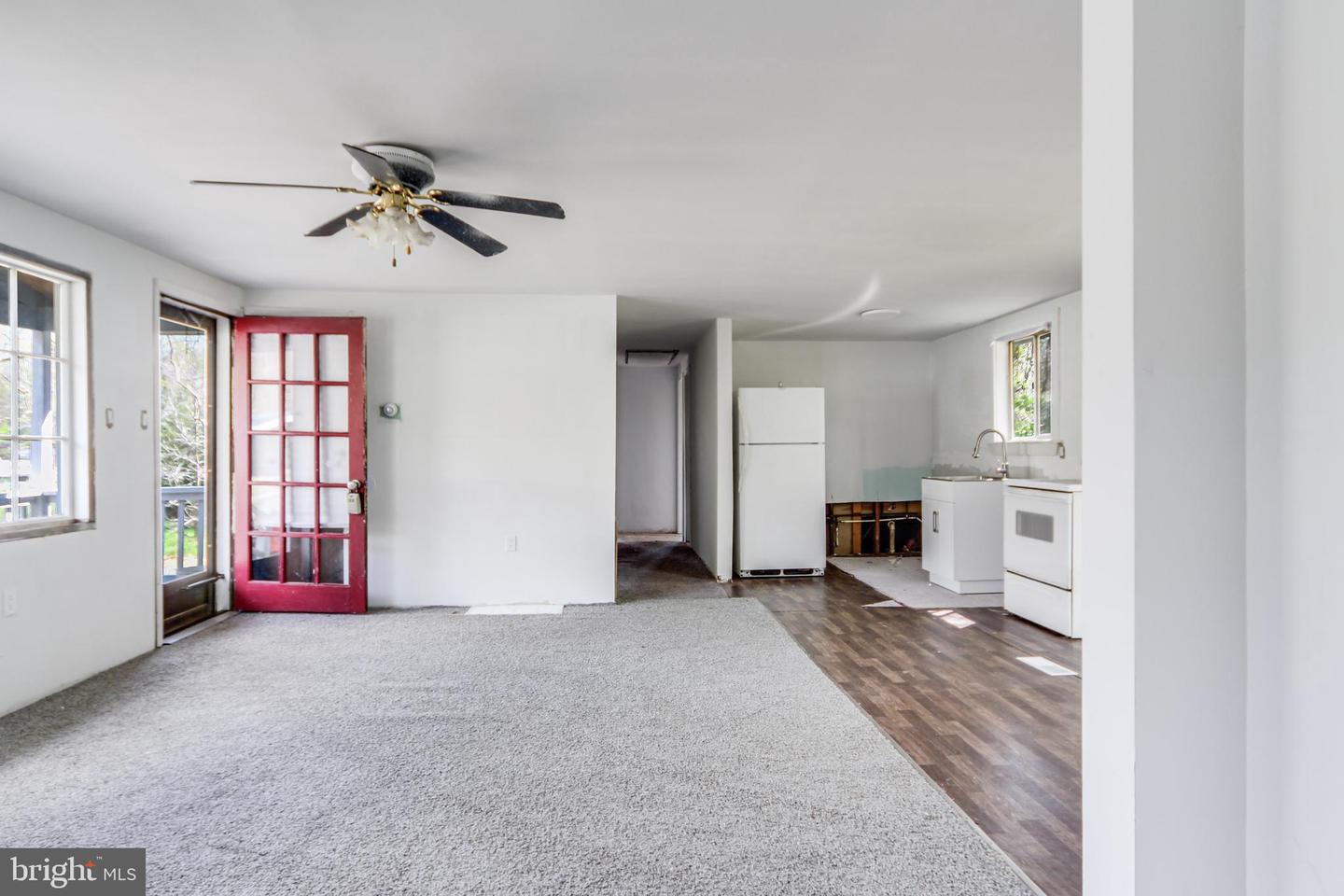 19 DECATUR RD, STAFFORD, Virginia 22554, 3 Bedrooms Bedrooms, ,1 BathroomBathrooms,Residential,For sale,19 DECATUR RD,VAST2037670 MLS # VAST2037670