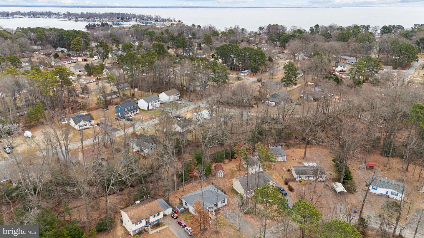 100 FORT KING DR, COLONIAL BEACH, Virginia 22443, 3 Bedrooms Bedrooms, ,2 BathroomsBathrooms,Residential,For sale,100 FORT KING DR,VAWE2008662 MLS # VAWE2008662