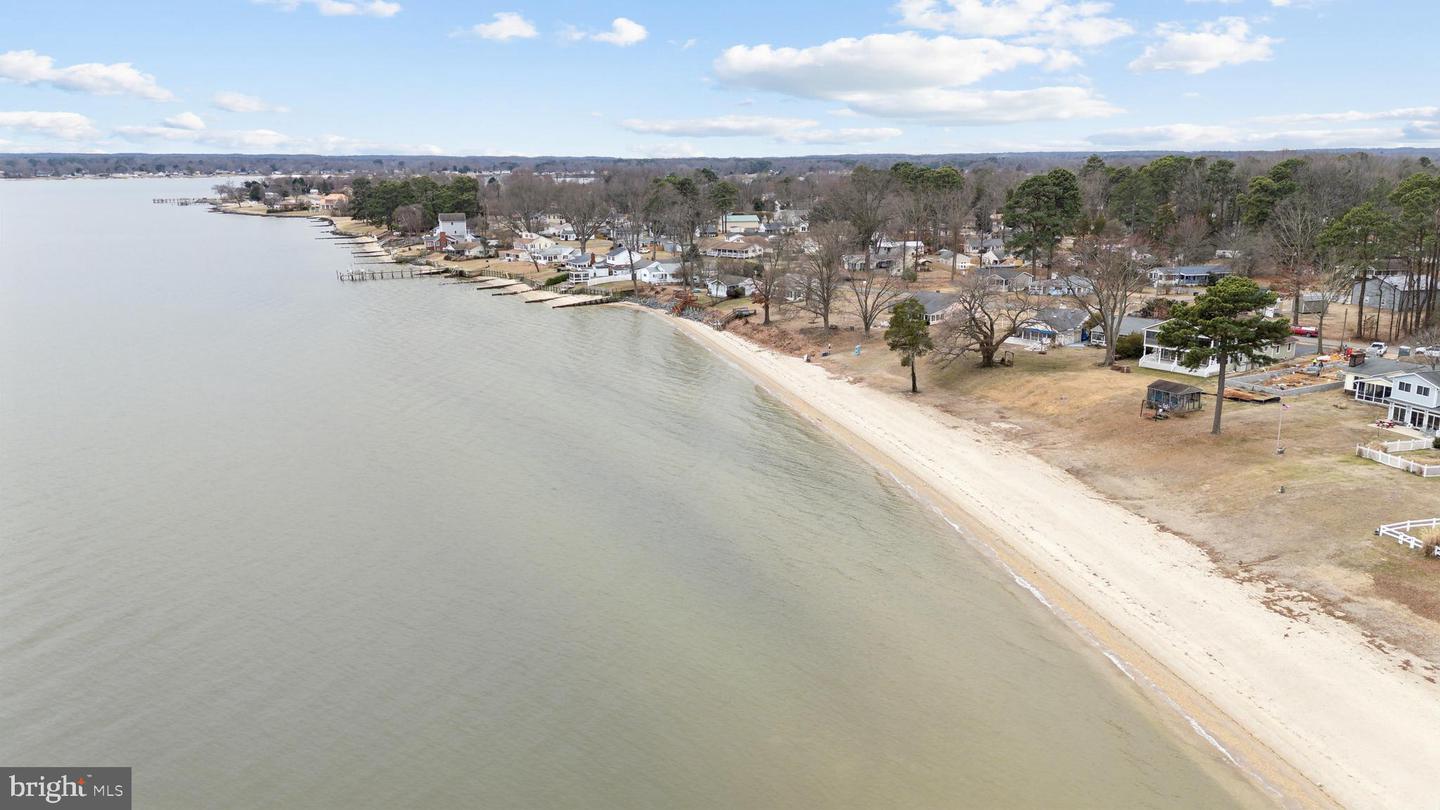 100 FORT KING DR, COLONIAL BEACH, Virginia 22443, 3 Bedrooms Bedrooms, ,2 BathroomsBathrooms,Residential,For sale,100 FORT KING DR,VAWE2008662 MLS # VAWE2008662
