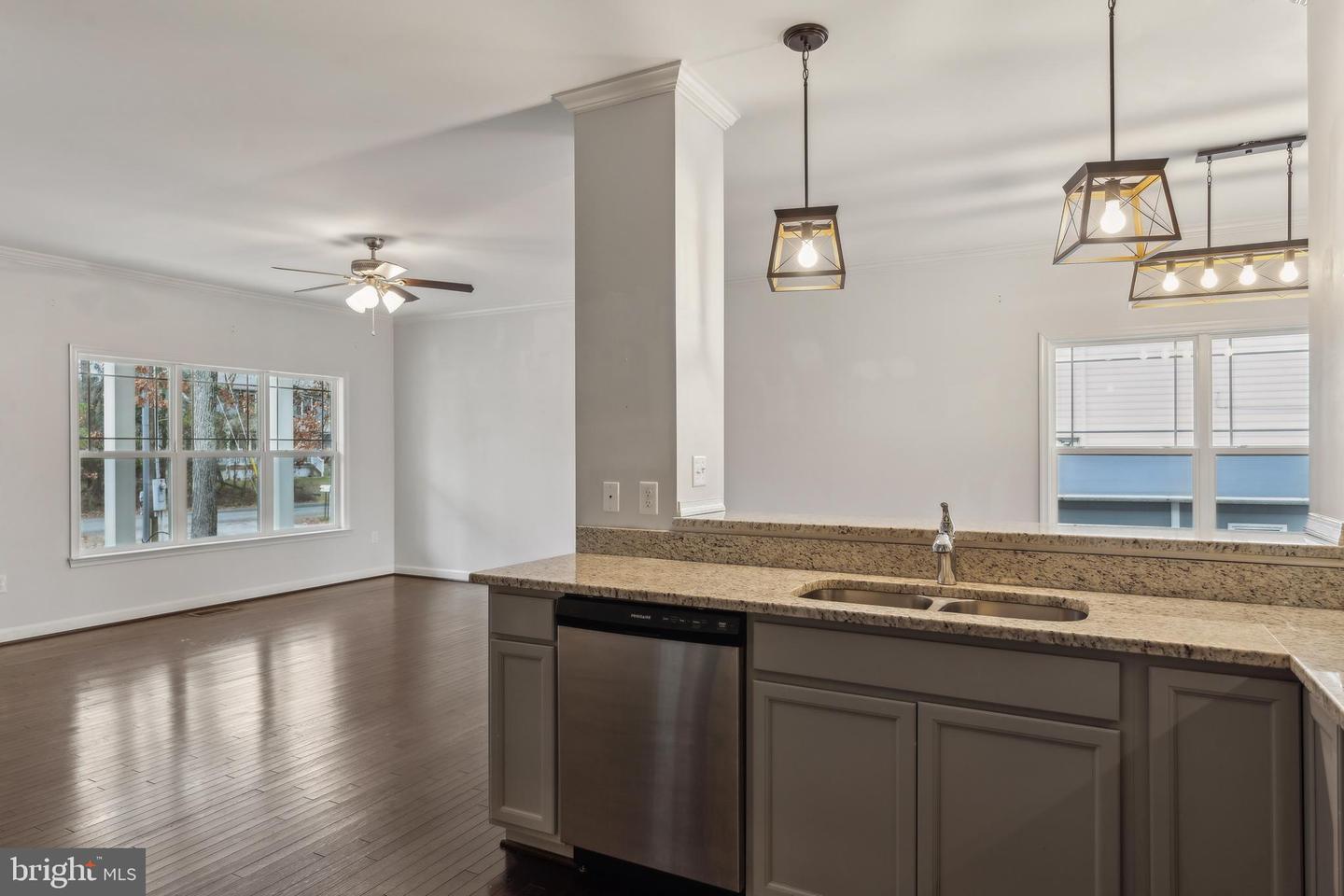 100 FORT KING DR, COLONIAL BEACH, Virginia 22443, 3 Bedrooms Bedrooms, ,2 BathroomsBathrooms,Residential,For sale,100 FORT KING DR,VAWE2008662 MLS # VAWE2008662