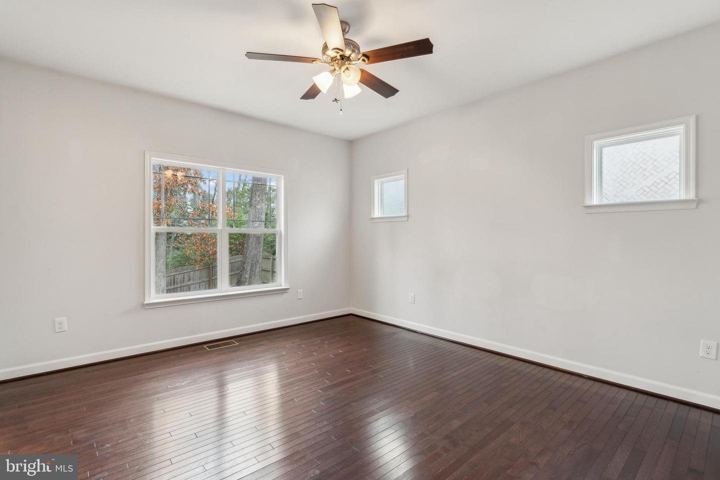 100 FORT KING DR, COLONIAL BEACH, Virginia 22443, 3 Bedrooms Bedrooms, ,2 BathroomsBathrooms,Residential,For sale,100 FORT KING DR,VAWE2008662 MLS # VAWE2008662
