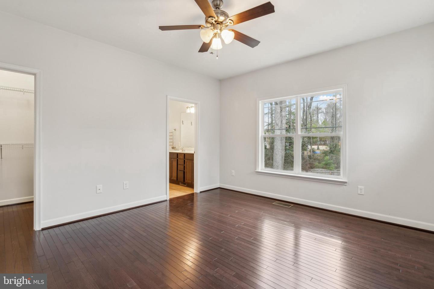 100 FORT KING DR, COLONIAL BEACH, Virginia 22443, 3 Bedrooms Bedrooms, ,2 BathroomsBathrooms,Residential,For sale,100 FORT KING DR,VAWE2008662 MLS # VAWE2008662