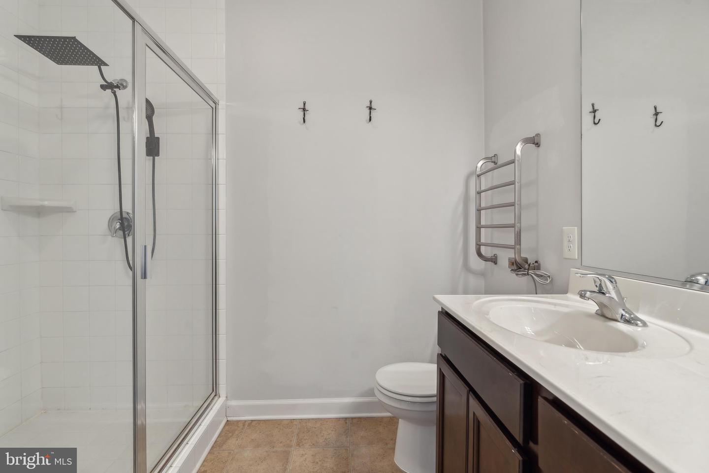 100 FORT KING DR, COLONIAL BEACH, Virginia 22443, 3 Bedrooms Bedrooms, ,2 BathroomsBathrooms,Residential,For sale,100 FORT KING DR,VAWE2008662 MLS # VAWE2008662