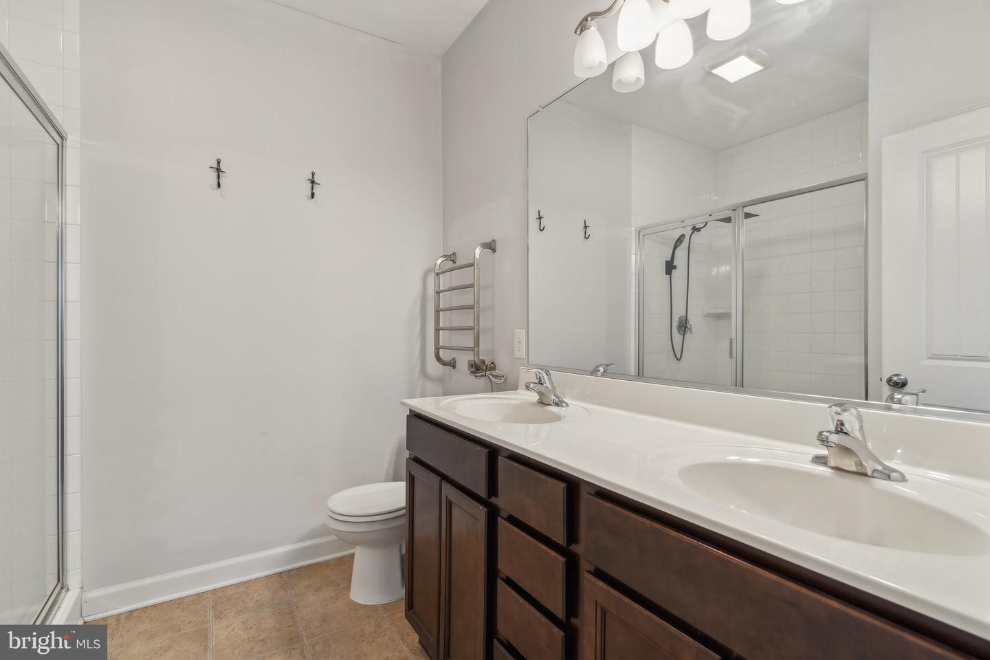 100 FORT KING DR, COLONIAL BEACH, Virginia 22443, 3 Bedrooms Bedrooms, ,2 BathroomsBathrooms,Residential,For sale,100 FORT KING DR,VAWE2008662 MLS # VAWE2008662