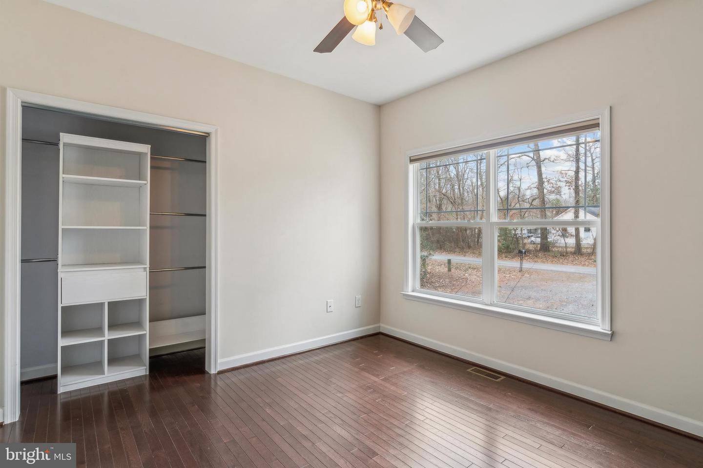 100 FORT KING DR, COLONIAL BEACH, Virginia 22443, 3 Bedrooms Bedrooms, ,2 BathroomsBathrooms,Residential,For sale,100 FORT KING DR,VAWE2008662 MLS # VAWE2008662