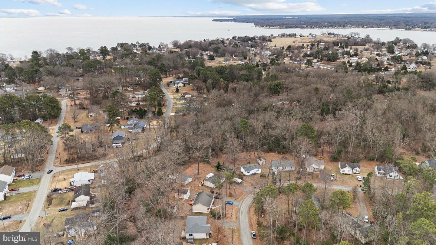 100 FORT KING DR, COLONIAL BEACH, Virginia 22443, 3 Bedrooms Bedrooms, ,2 BathroomsBathrooms,Residential,For sale,100 FORT KING DR,VAWE2008662 MLS # VAWE2008662