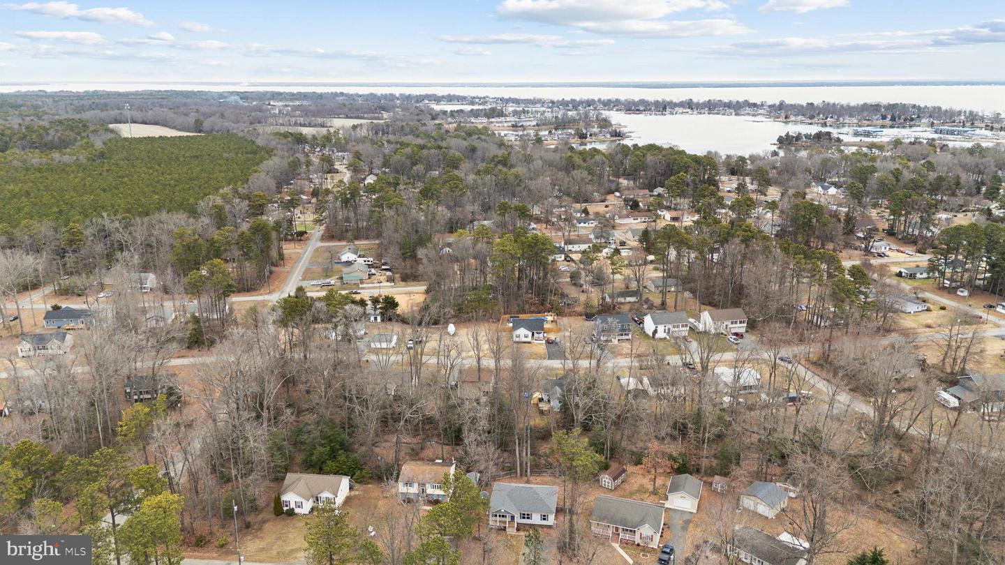100 FORT KING DR, COLONIAL BEACH, Virginia 22443, 3 Bedrooms Bedrooms, ,2 BathroomsBathrooms,Residential,For sale,100 FORT KING DR,VAWE2008662 MLS # VAWE2008662