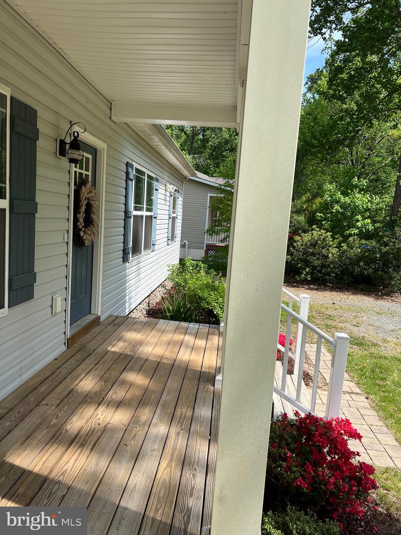 100 FORT KING DR, COLONIAL BEACH, Virginia 22443, 3 Bedrooms Bedrooms, ,2 BathroomsBathrooms,Residential,For sale,100 FORT KING DR,VAWE2008662 MLS # VAWE2008662