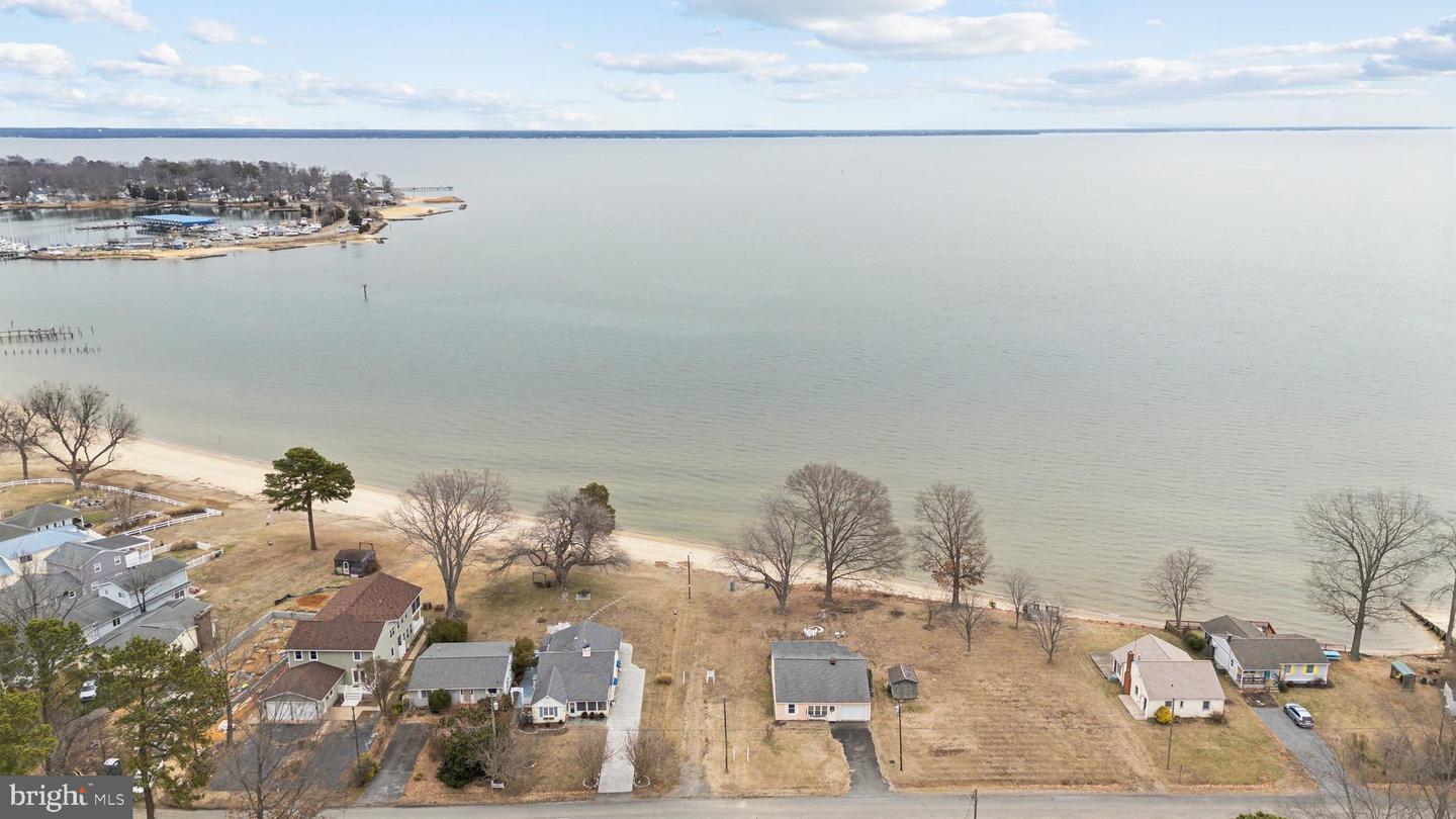 100 FORT KING DR, COLONIAL BEACH, Virginia 22443, 3 Bedrooms Bedrooms, ,2 BathroomsBathrooms,Residential,For sale,100 FORT KING DR,VAWE2008662 MLS # VAWE2008662