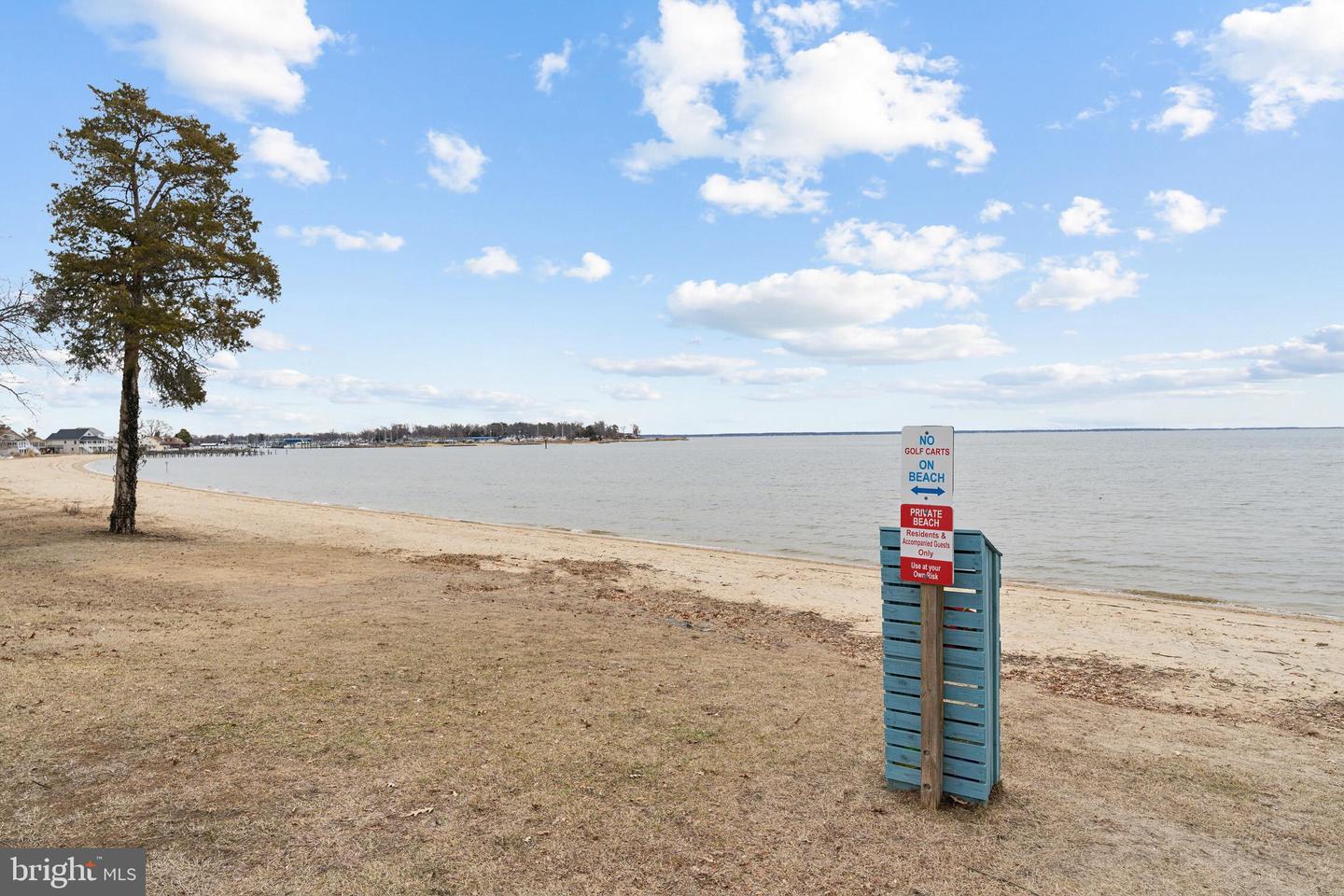 100 FORT KING DR, COLONIAL BEACH, Virginia 22443, 3 Bedrooms Bedrooms, ,2 BathroomsBathrooms,Residential,For sale,100 FORT KING DR,VAWE2008662 MLS # VAWE2008662