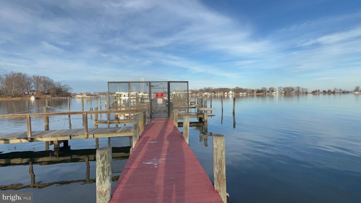 100 FORT KING DR, COLONIAL BEACH, Virginia 22443, 3 Bedrooms Bedrooms, ,2 BathroomsBathrooms,Residential,For sale,100 FORT KING DR,VAWE2008662 MLS # VAWE2008662