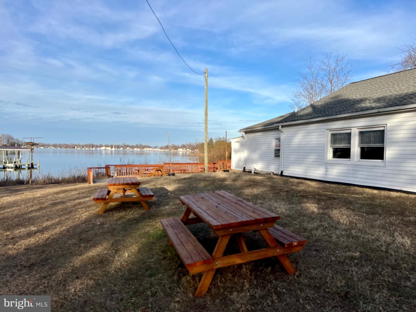 100 FORT KING DR, COLONIAL BEACH, Virginia 22443, 3 Bedrooms Bedrooms, ,2 BathroomsBathrooms,Residential,For sale,100 FORT KING DR,VAWE2008662 MLS # VAWE2008662