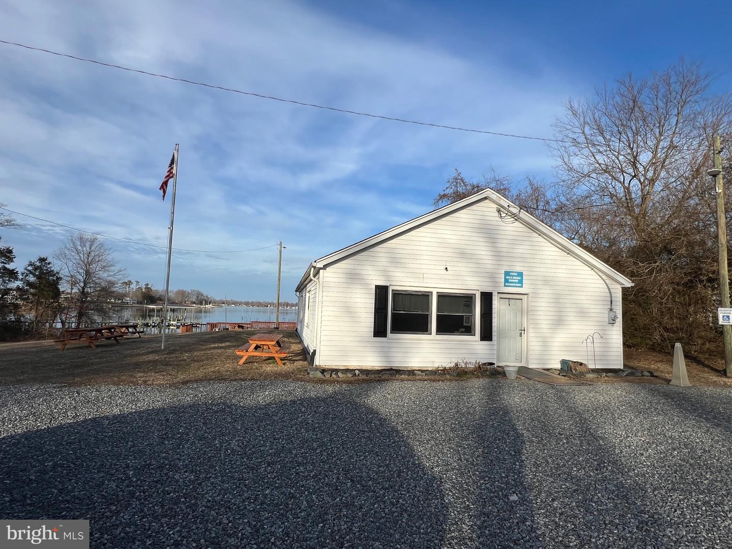 100 FORT KING DR, COLONIAL BEACH, Virginia 22443, 3 Bedrooms Bedrooms, ,2 BathroomsBathrooms,Residential,For sale,100 FORT KING DR,VAWE2008662 MLS # VAWE2008662