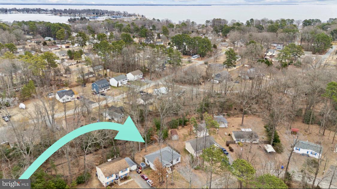 100 FORT KING DR, COLONIAL BEACH, Virginia 22443, 3 Bedrooms Bedrooms, ,2 BathroomsBathrooms,Residential,For sale,100 FORT KING DR,VAWE2008662 MLS # VAWE2008662