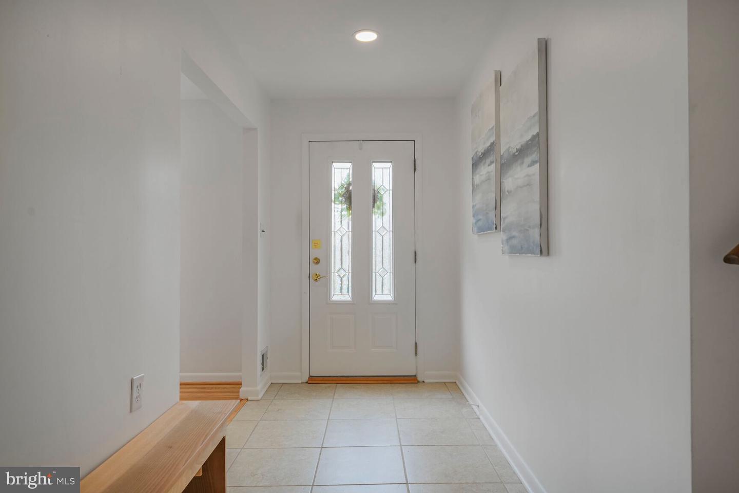 1955 FOXHALL RD, MCLEAN, Virginia 22101, 5 Bedrooms Bedrooms, ,2 BathroomsBathrooms,Residential,For sale,1955 FOXHALL RD,VAFX2232966 MLS # VAFX2232966