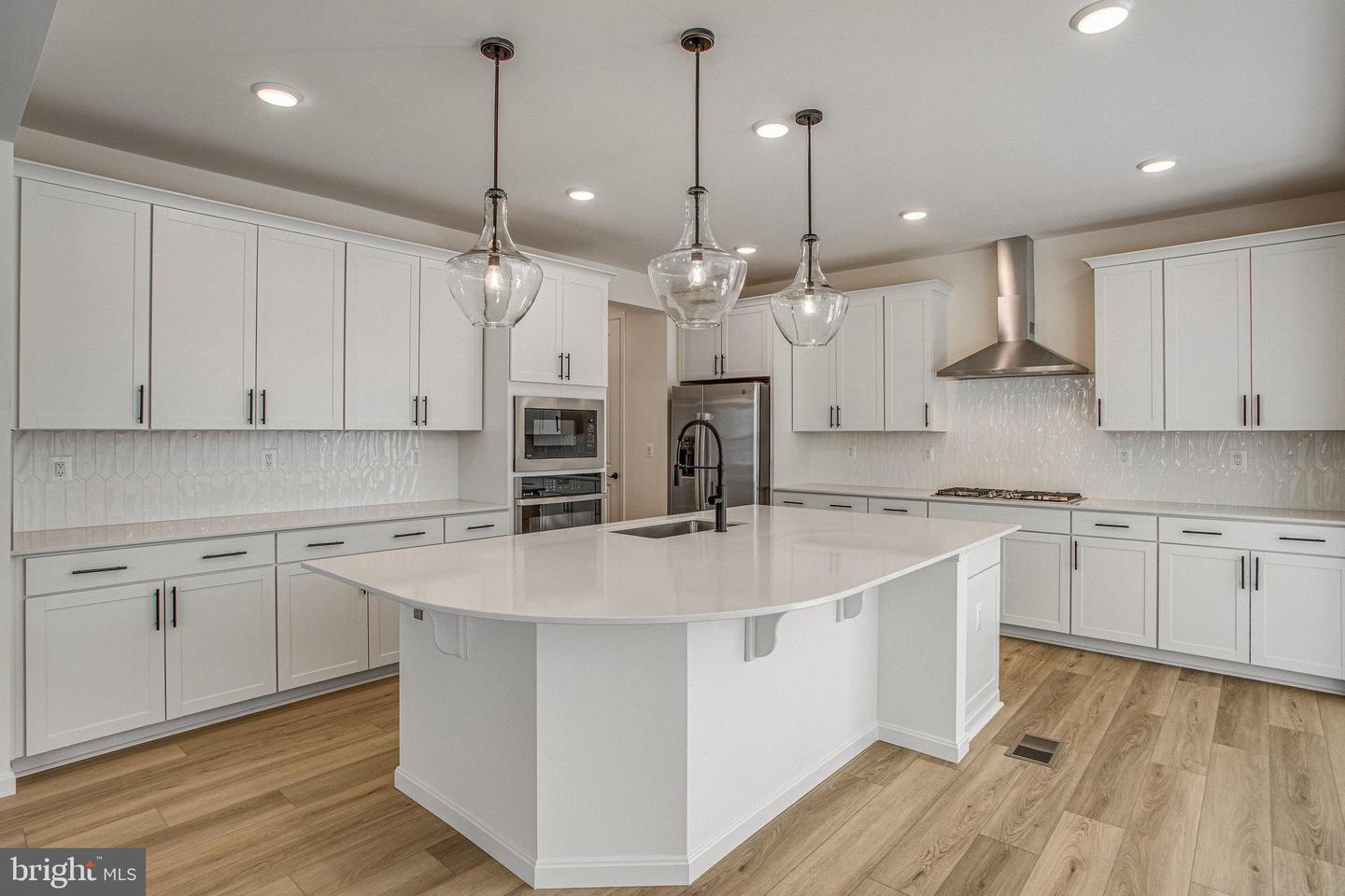 233 CAMWOOD CT, FREDERICKSBURG, Virginia 22405, 6 Bedrooms Bedrooms, ,3 BathroomsBathrooms,Residential,For sale,233 CAMWOOD CT,VAST2037686 MLS # VAST2037686