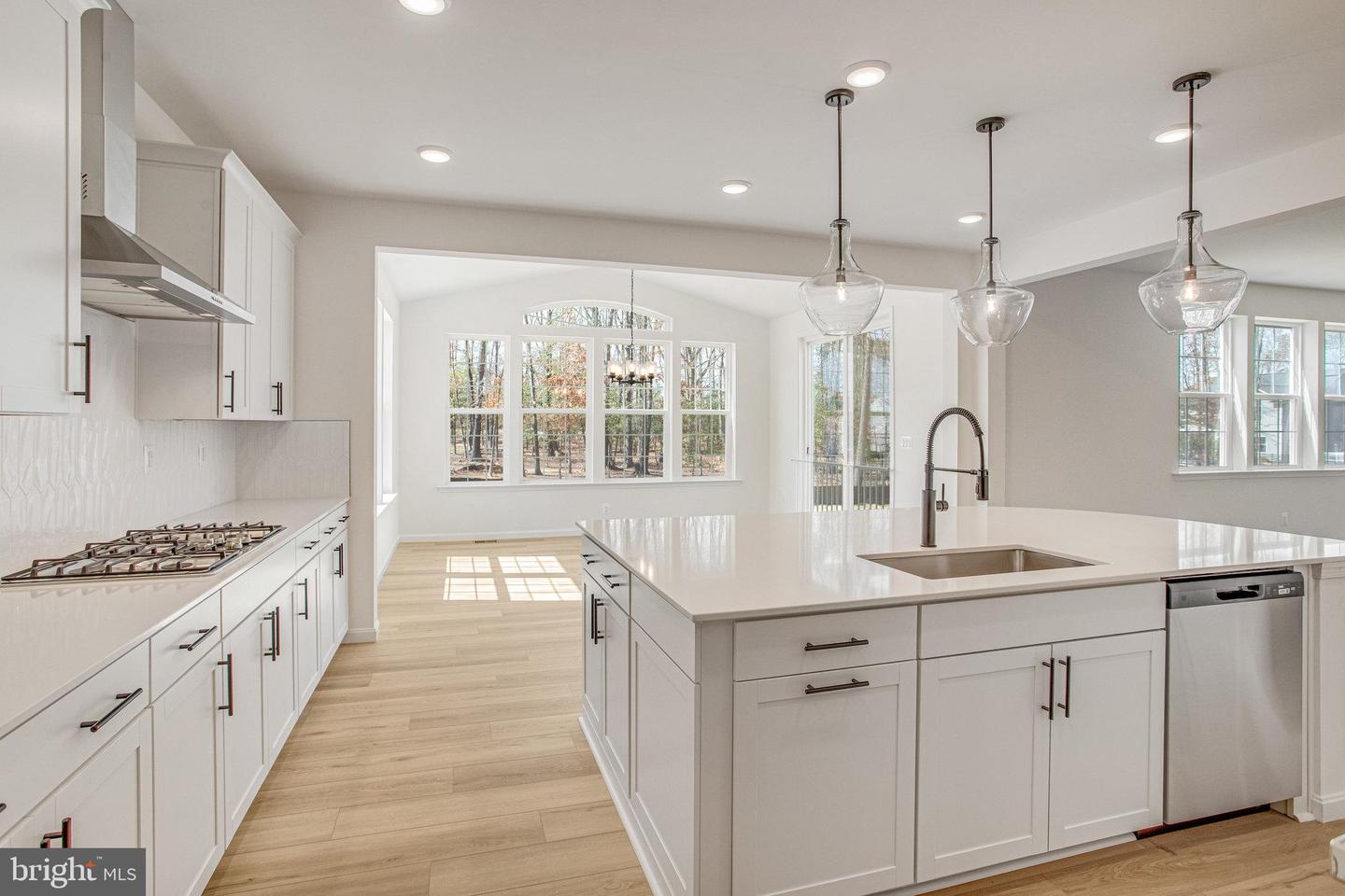 233 CAMWOOD CT, FREDERICKSBURG, Virginia 22405, 6 Bedrooms Bedrooms, ,3 BathroomsBathrooms,Residential,For sale,233 CAMWOOD CT,VAST2037686 MLS # VAST2037686