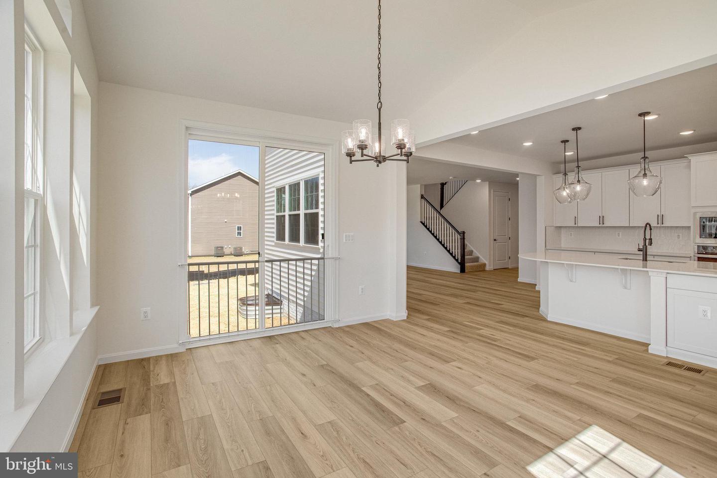 233 CAMWOOD CT, FREDERICKSBURG, Virginia 22405, 6 Bedrooms Bedrooms, ,3 BathroomsBathrooms,Residential,For sale,233 CAMWOOD CT,VAST2037686 MLS # VAST2037686