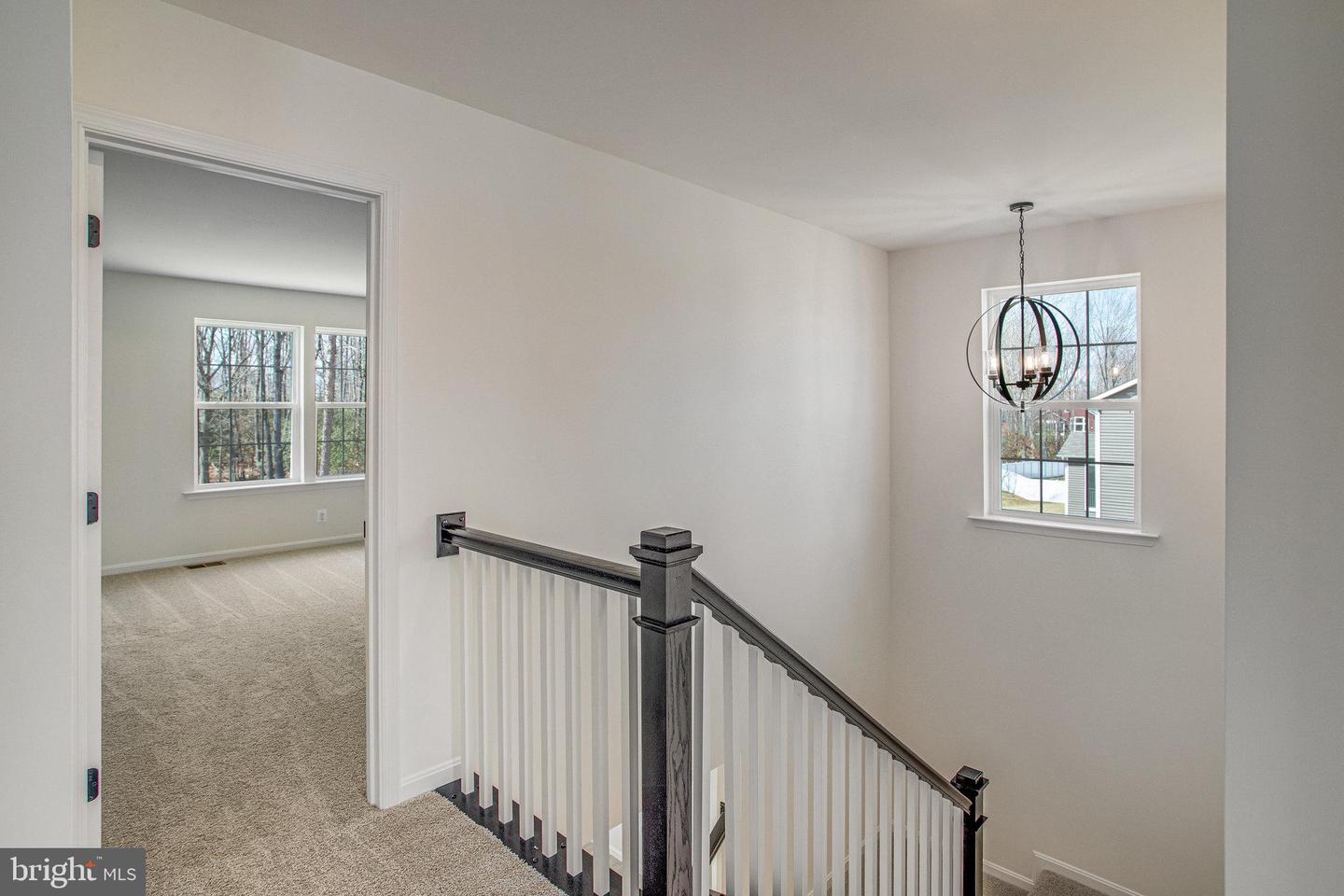 233 CAMWOOD CT, FREDERICKSBURG, Virginia 22405, 6 Bedrooms Bedrooms, ,3 BathroomsBathrooms,Residential,For sale,233 CAMWOOD CT,VAST2037686 MLS # VAST2037686