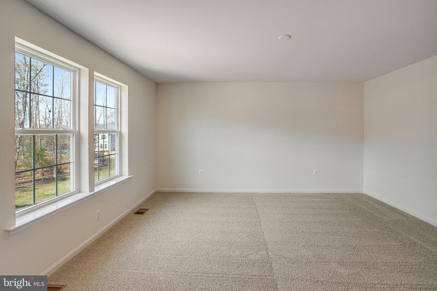 233 CAMWOOD CT, FREDERICKSBURG, Virginia 22405, 6 Bedrooms Bedrooms, ,3 BathroomsBathrooms,Residential,For sale,233 CAMWOOD CT,VAST2037686 MLS # VAST2037686