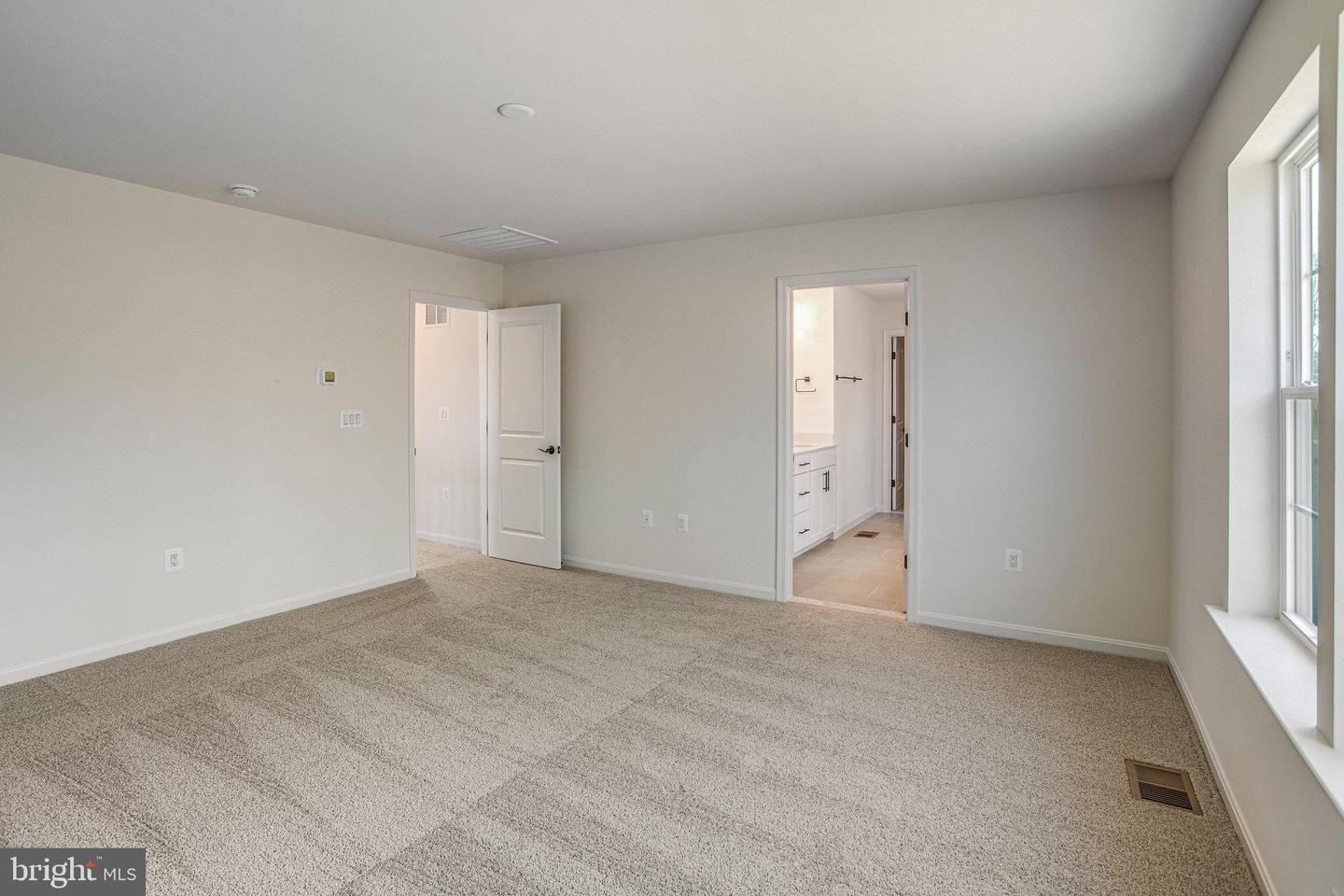233 CAMWOOD CT, FREDERICKSBURG, Virginia 22405, 6 Bedrooms Bedrooms, ,3 BathroomsBathrooms,Residential,For sale,233 CAMWOOD CT,VAST2037686 MLS # VAST2037686