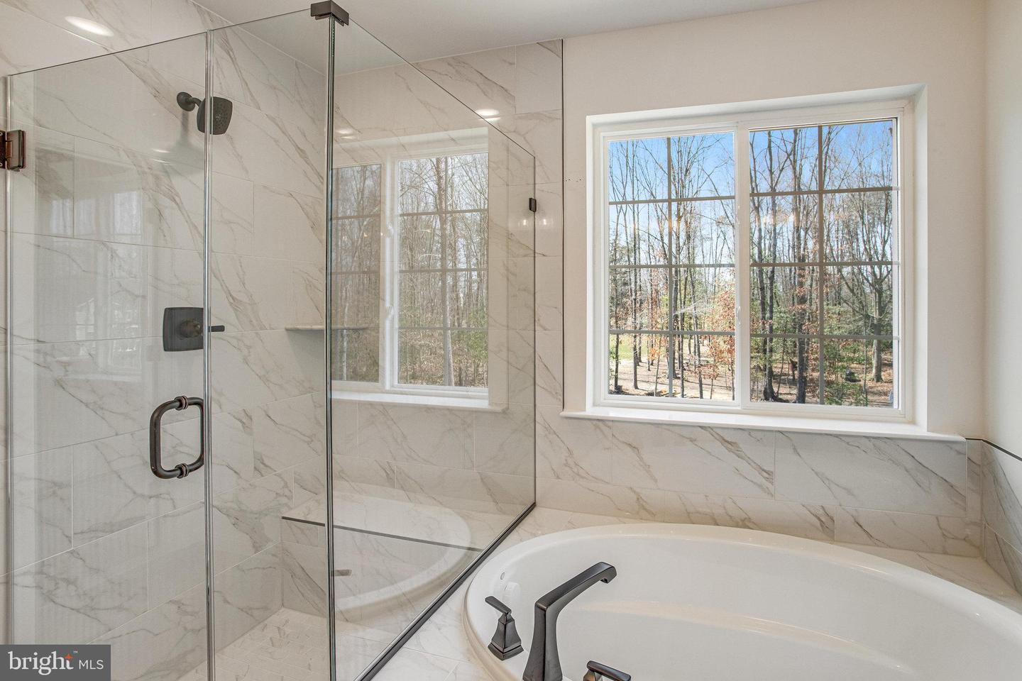 233 CAMWOOD CT, FREDERICKSBURG, Virginia 22405, 6 Bedrooms Bedrooms, ,3 BathroomsBathrooms,Residential,For sale,233 CAMWOOD CT,VAST2037686 MLS # VAST2037686
