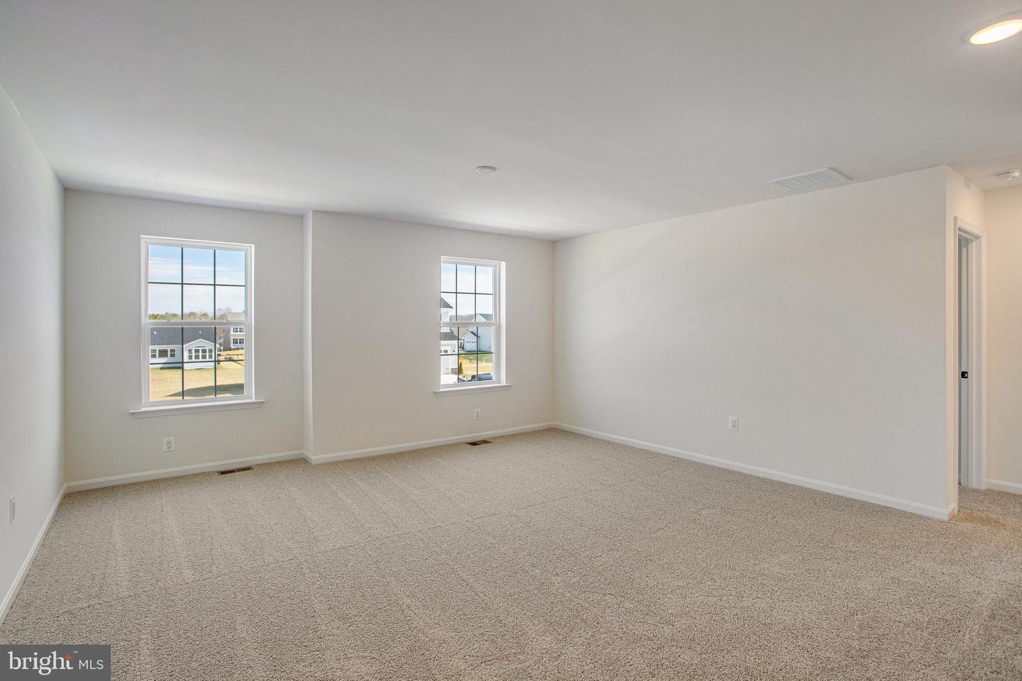 233 CAMWOOD CT, FREDERICKSBURG, Virginia 22405, 6 Bedrooms Bedrooms, ,3 BathroomsBathrooms,Residential,For sale,233 CAMWOOD CT,VAST2037686 MLS # VAST2037686
