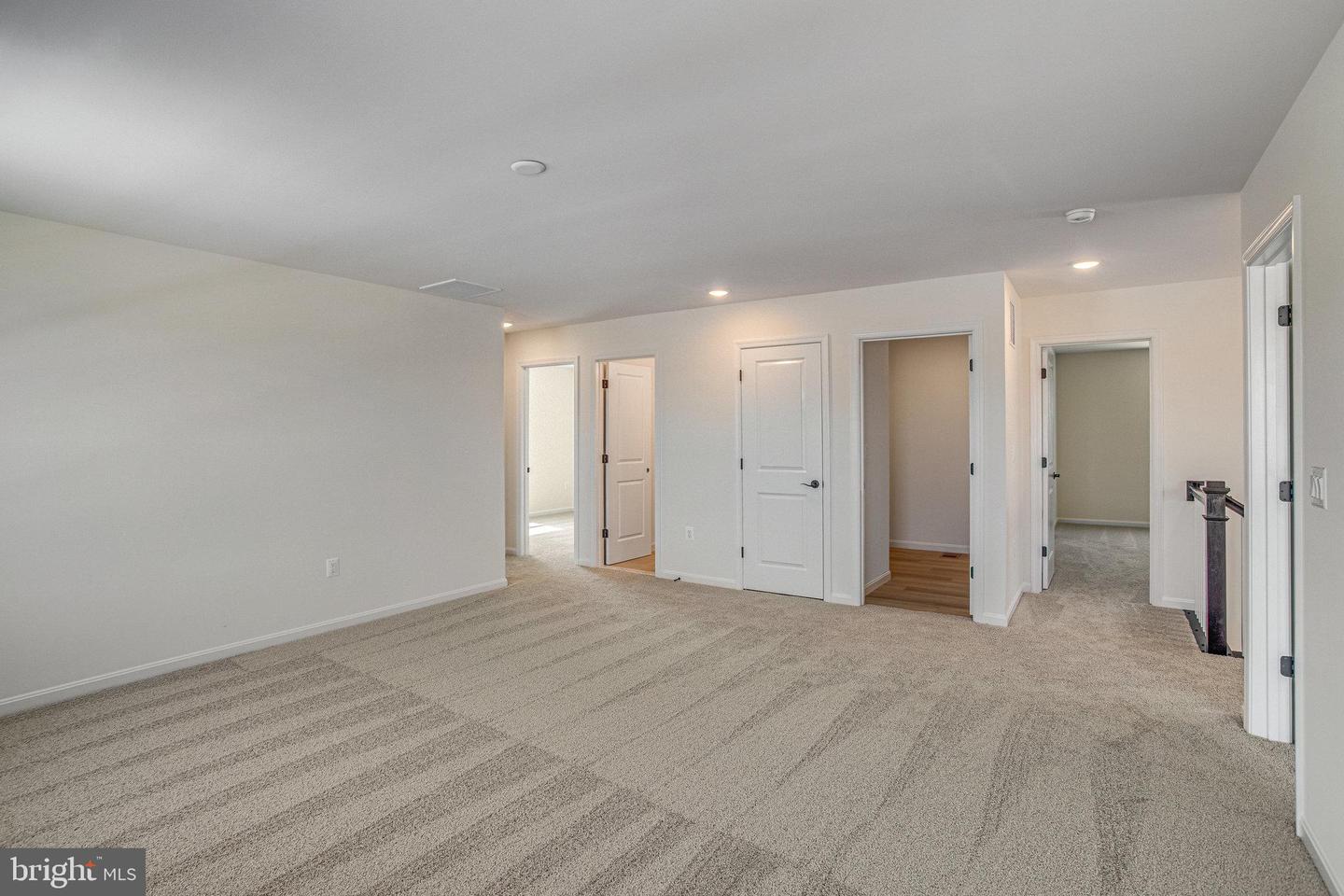 233 CAMWOOD CT, FREDERICKSBURG, Virginia 22405, 6 Bedrooms Bedrooms, ,3 BathroomsBathrooms,Residential,For sale,233 CAMWOOD CT,VAST2037686 MLS # VAST2037686