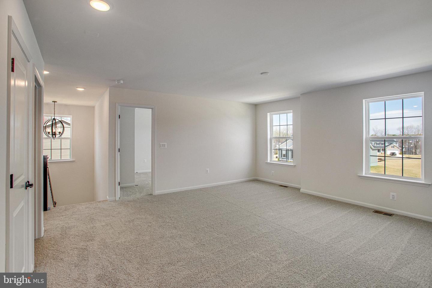 233 CAMWOOD CT, FREDERICKSBURG, Virginia 22405, 6 Bedrooms Bedrooms, ,3 BathroomsBathrooms,Residential,For sale,233 CAMWOOD CT,VAST2037686 MLS # VAST2037686