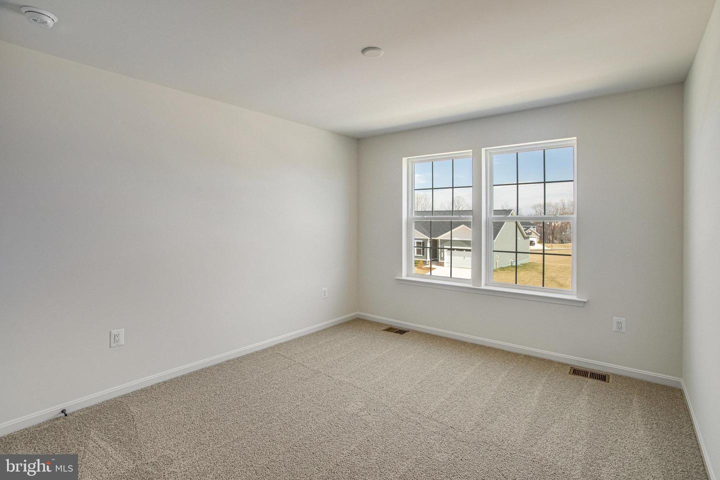 233 CAMWOOD CT, FREDERICKSBURG, Virginia 22405, 6 Bedrooms Bedrooms, ,3 BathroomsBathrooms,Residential,For sale,233 CAMWOOD CT,VAST2037686 MLS # VAST2037686