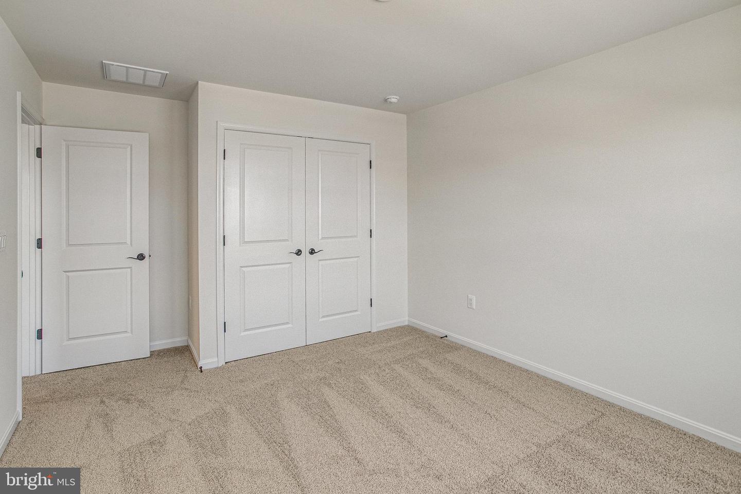 233 CAMWOOD CT, FREDERICKSBURG, Virginia 22405, 6 Bedrooms Bedrooms, ,3 BathroomsBathrooms,Residential,For sale,233 CAMWOOD CT,VAST2037686 MLS # VAST2037686