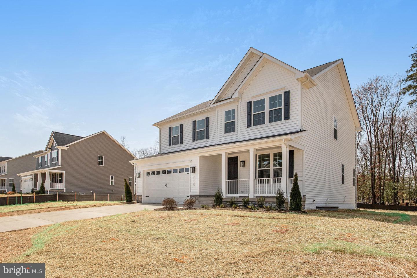233 CAMWOOD CT, FREDERICKSBURG, Virginia 22405, 6 Bedrooms Bedrooms, ,3 BathroomsBathrooms,Residential,For sale,233 CAMWOOD CT,VAST2037686 MLS # VAST2037686