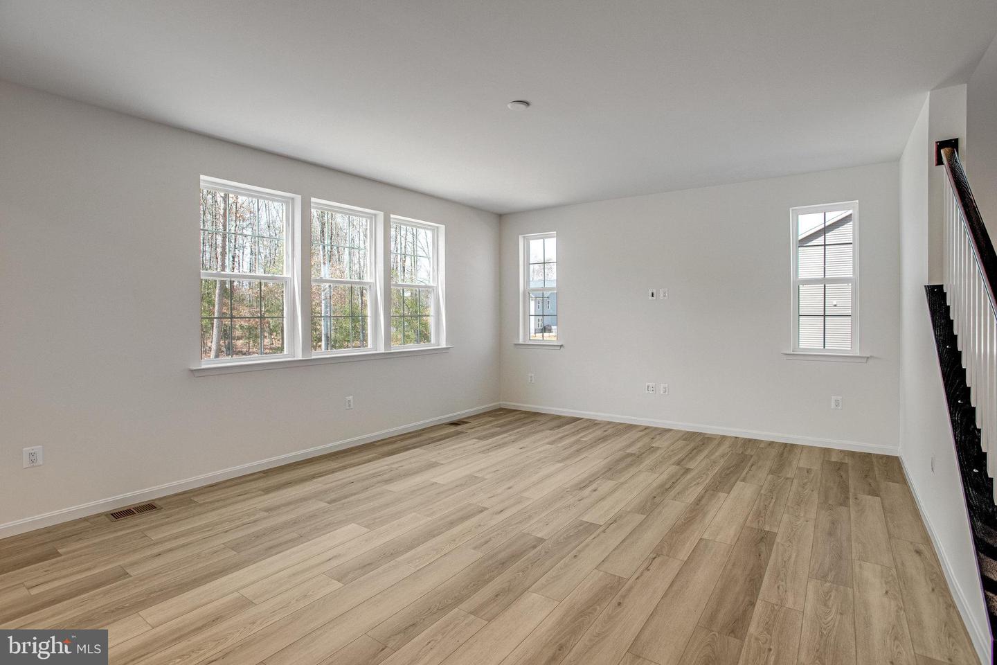 233 CAMWOOD CT, FREDERICKSBURG, Virginia 22405, 6 Bedrooms Bedrooms, ,3 BathroomsBathrooms,Residential,For sale,233 CAMWOOD CT,VAST2037686 MLS # VAST2037686